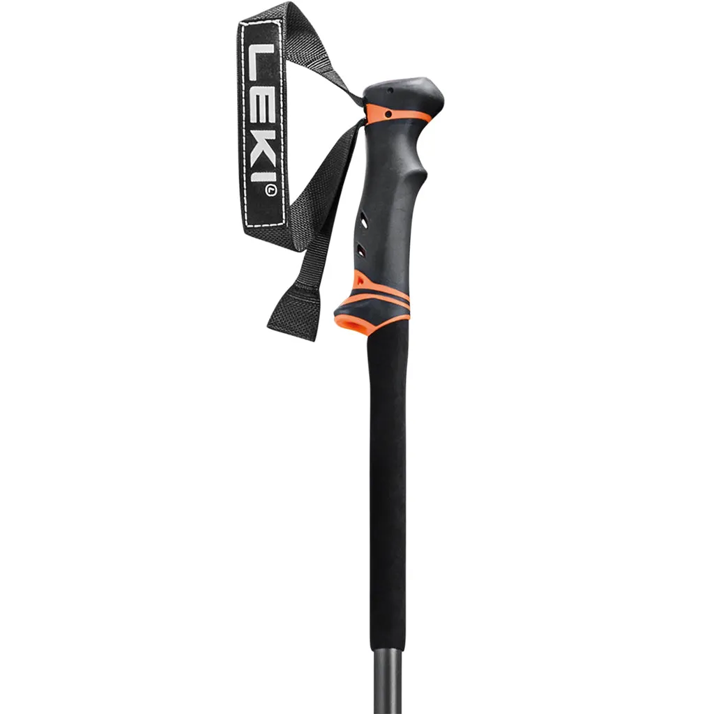 Leki - Helicon Lite Touring Poles
