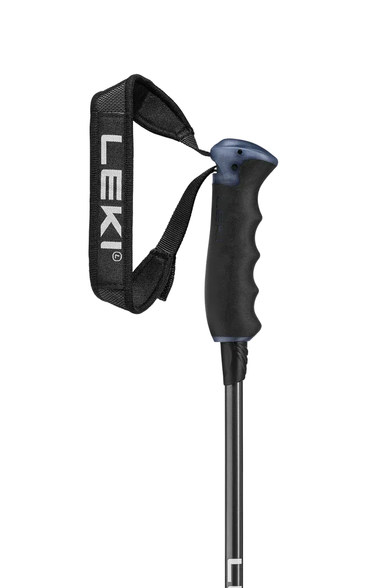 Leki Neolite Carbon Ski Pole 2024