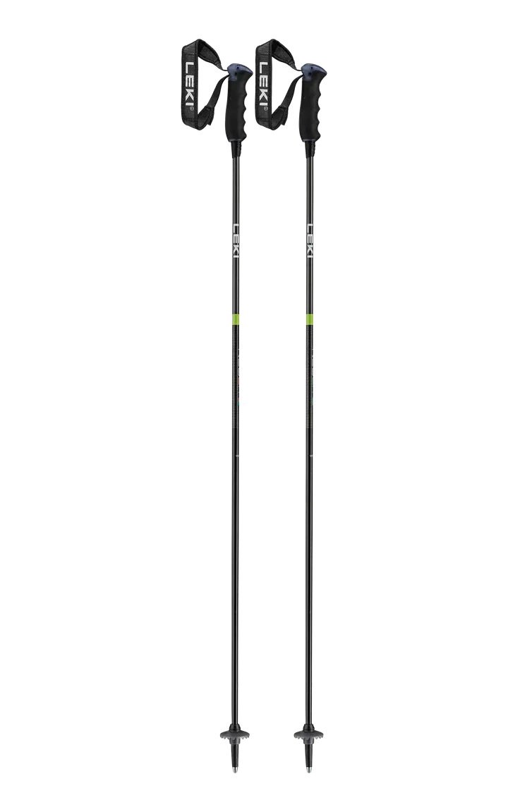 Leki Neolite Carbon Ski Pole 2024