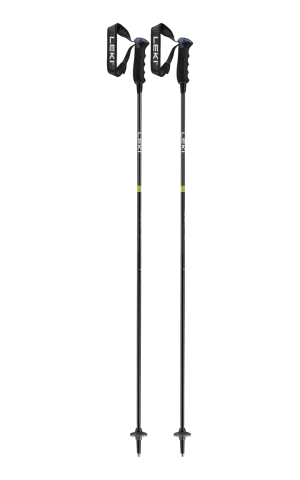 Leki Neolite Carbon Ski Pole 2024