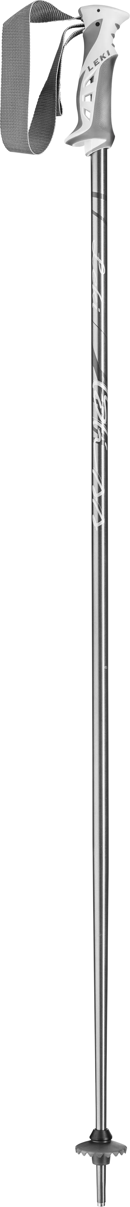 Leki - Womens Bliss Pole