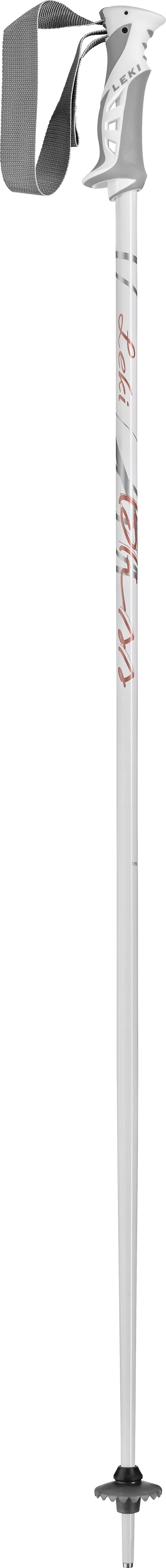 Leki - Womens Bliss Pole