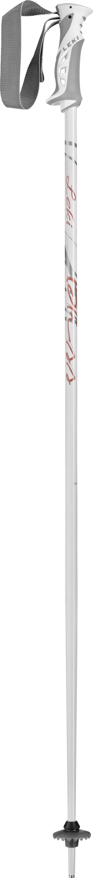 Leki - Womens Bliss Pole