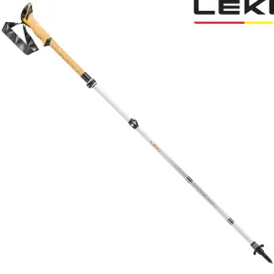 Leki - Women's Cressida FX Carbon AS (Pair)