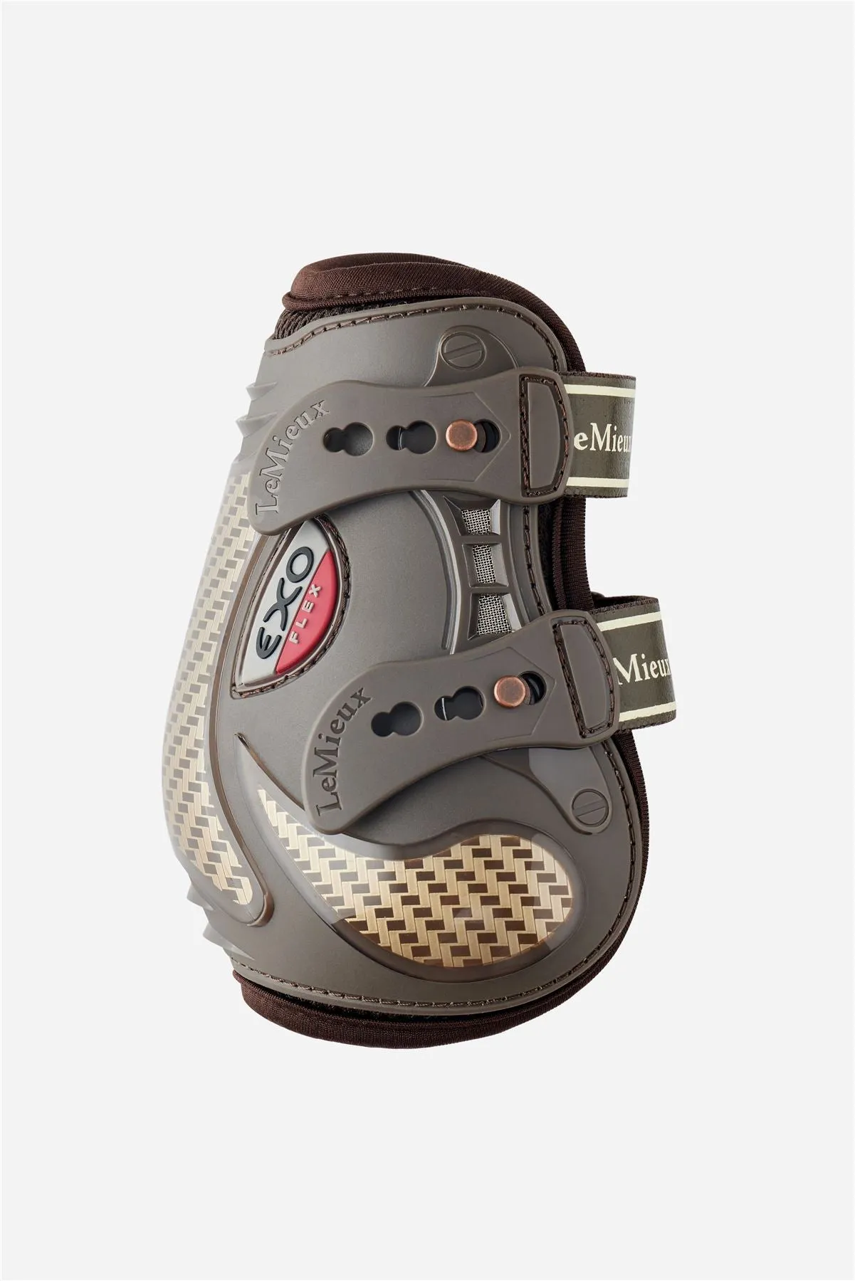 LeMieux Exo-Flex Ankle Boot