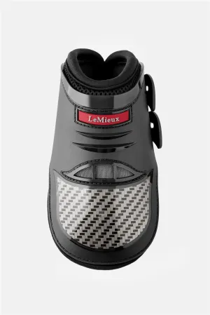 LeMieux Exo-Flex Fetlock Boot