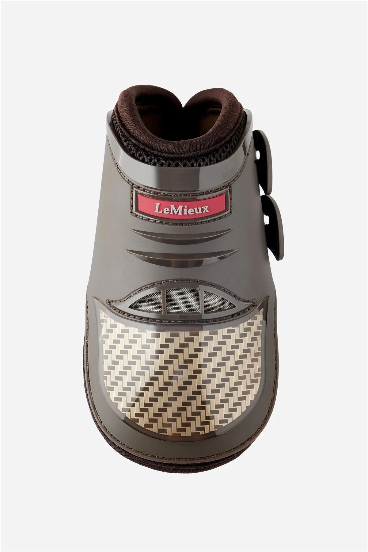 LeMieux Exo-Flex Fetlock Boot