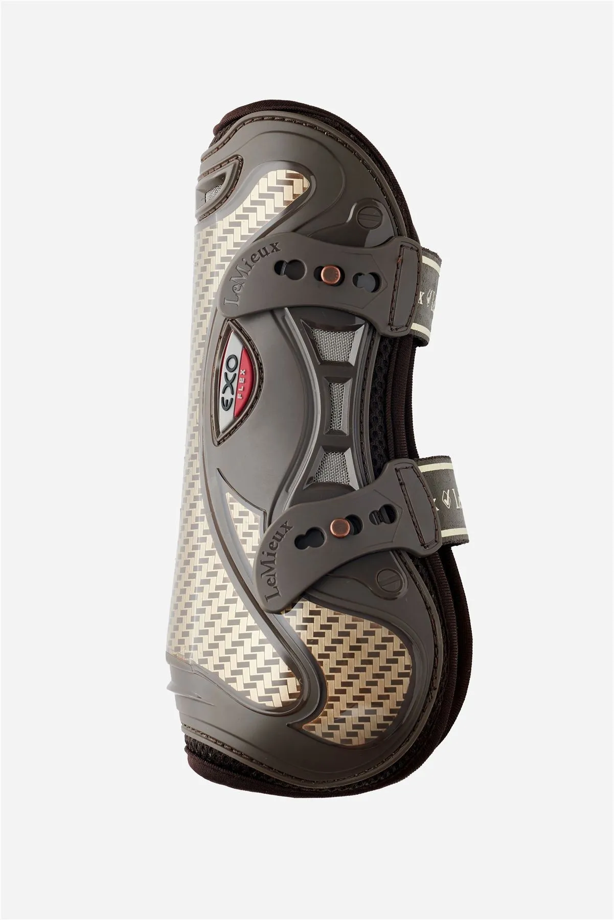 LeMieux Exo-Flex Tendon Boot
