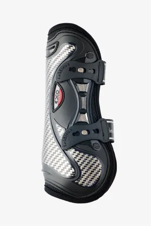 LeMieux Exo-Flex Tendon Boot