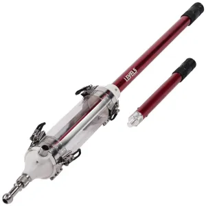 Level 5 MiniShot with Handle Extension