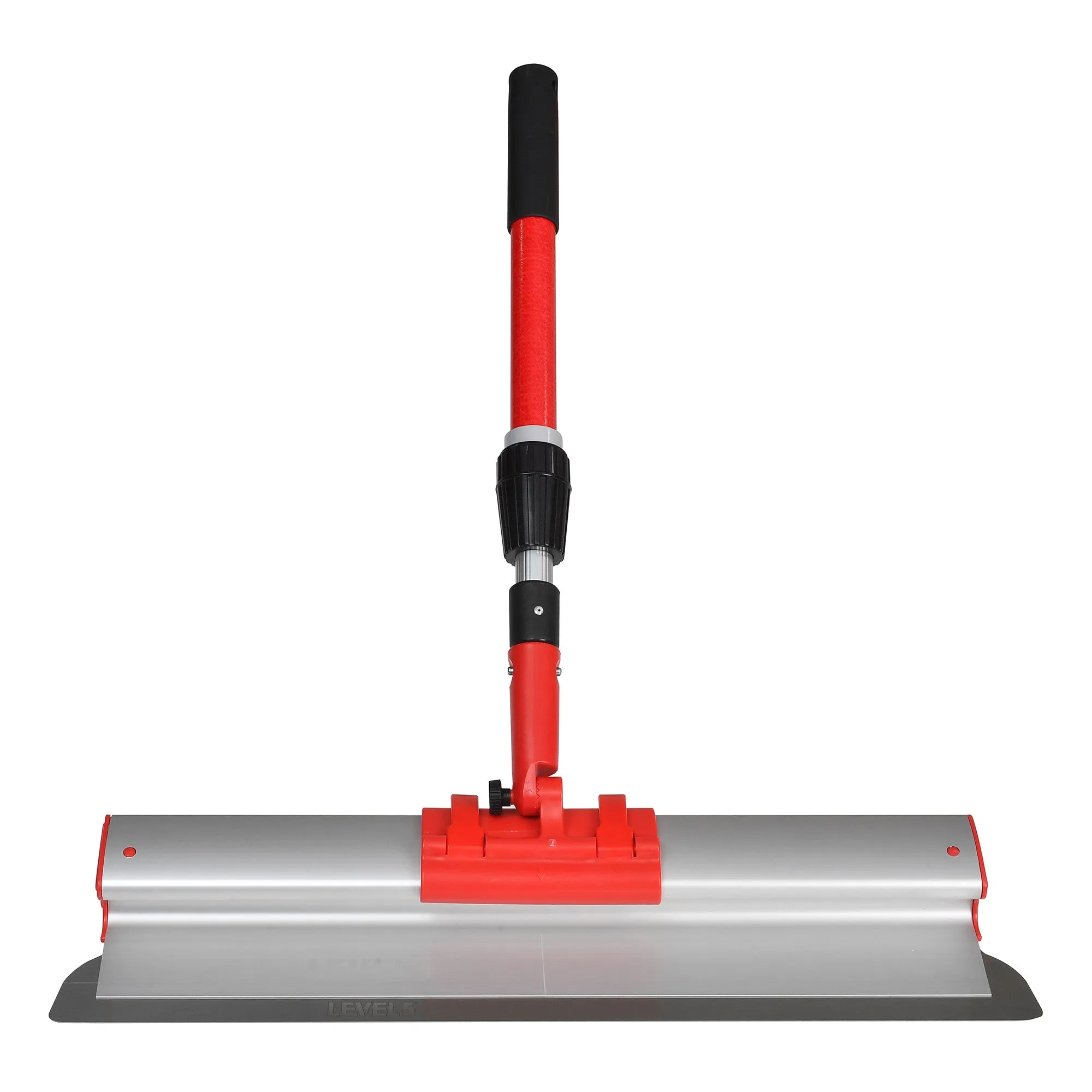 Level 5 Skimming Blade Extension Handle