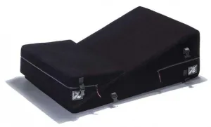 Liberator Wedge Ramp Combo Black Label