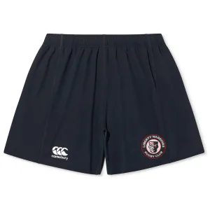 Liberty Lake Warriors Yokohama Short by Canterbury