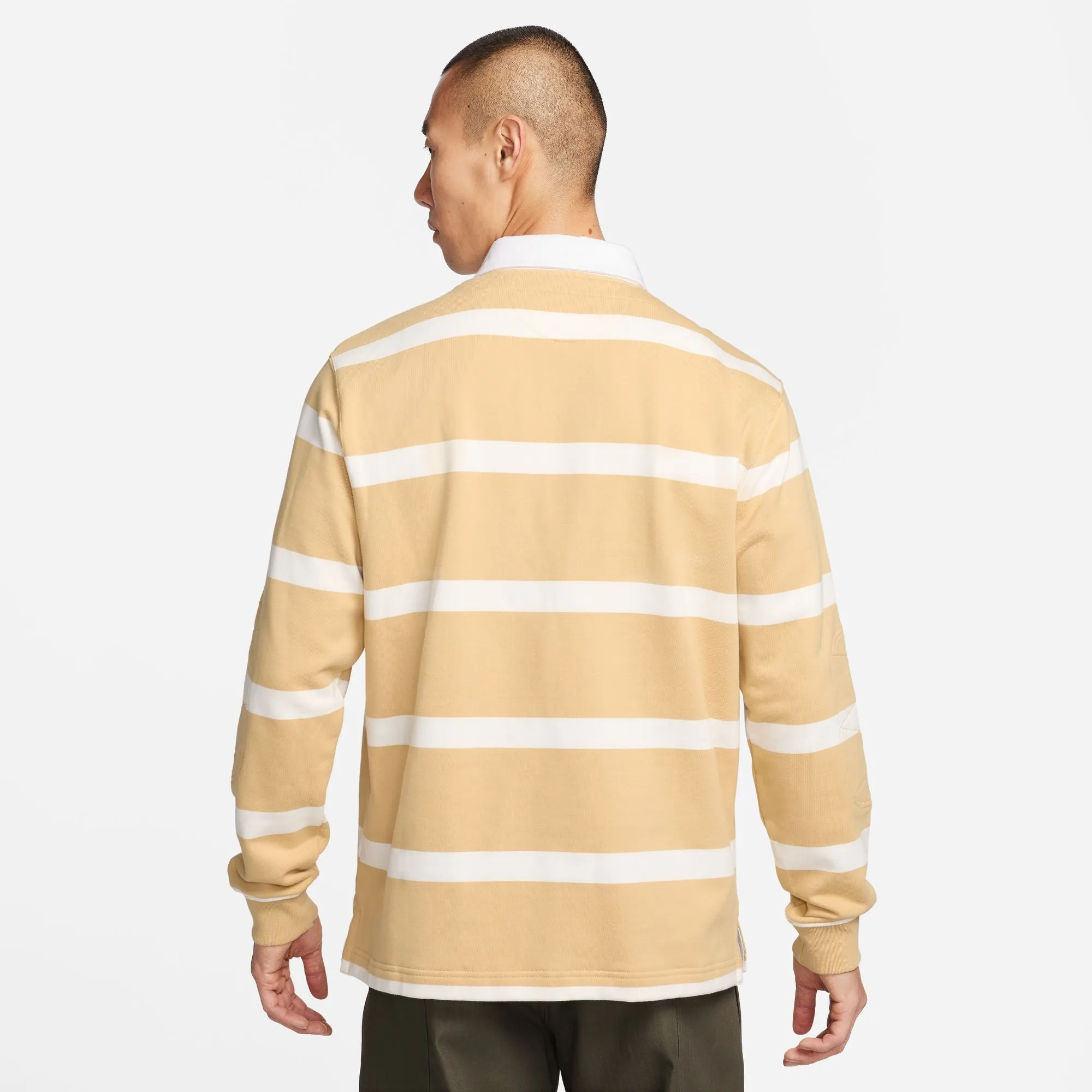 LIFE RUGBY "SESAME"