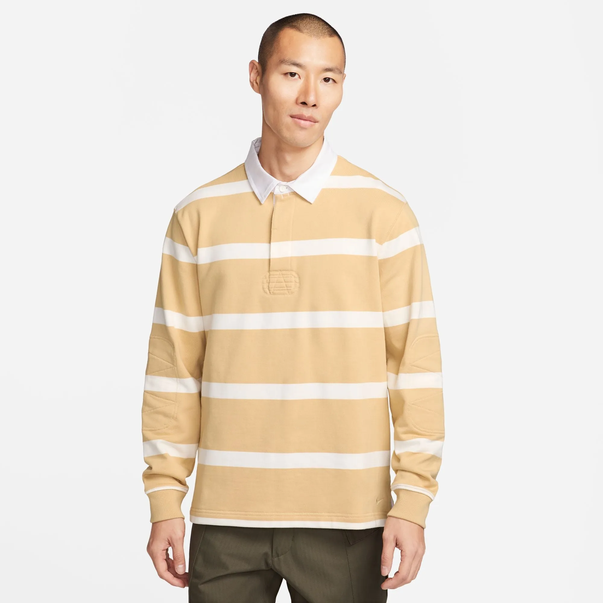 LIFE RUGBY "SESAME"
