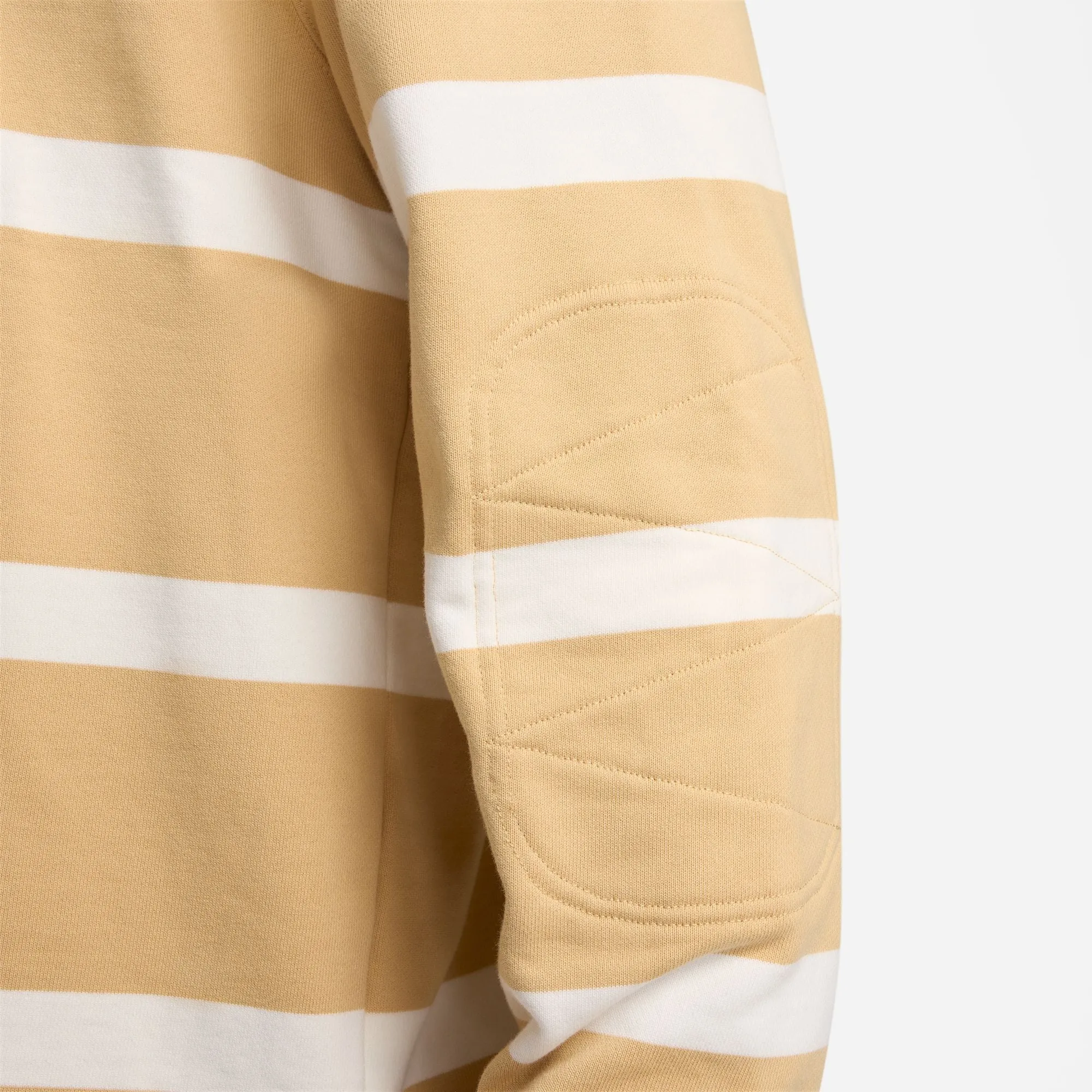 LIFE RUGBY "SESAME"