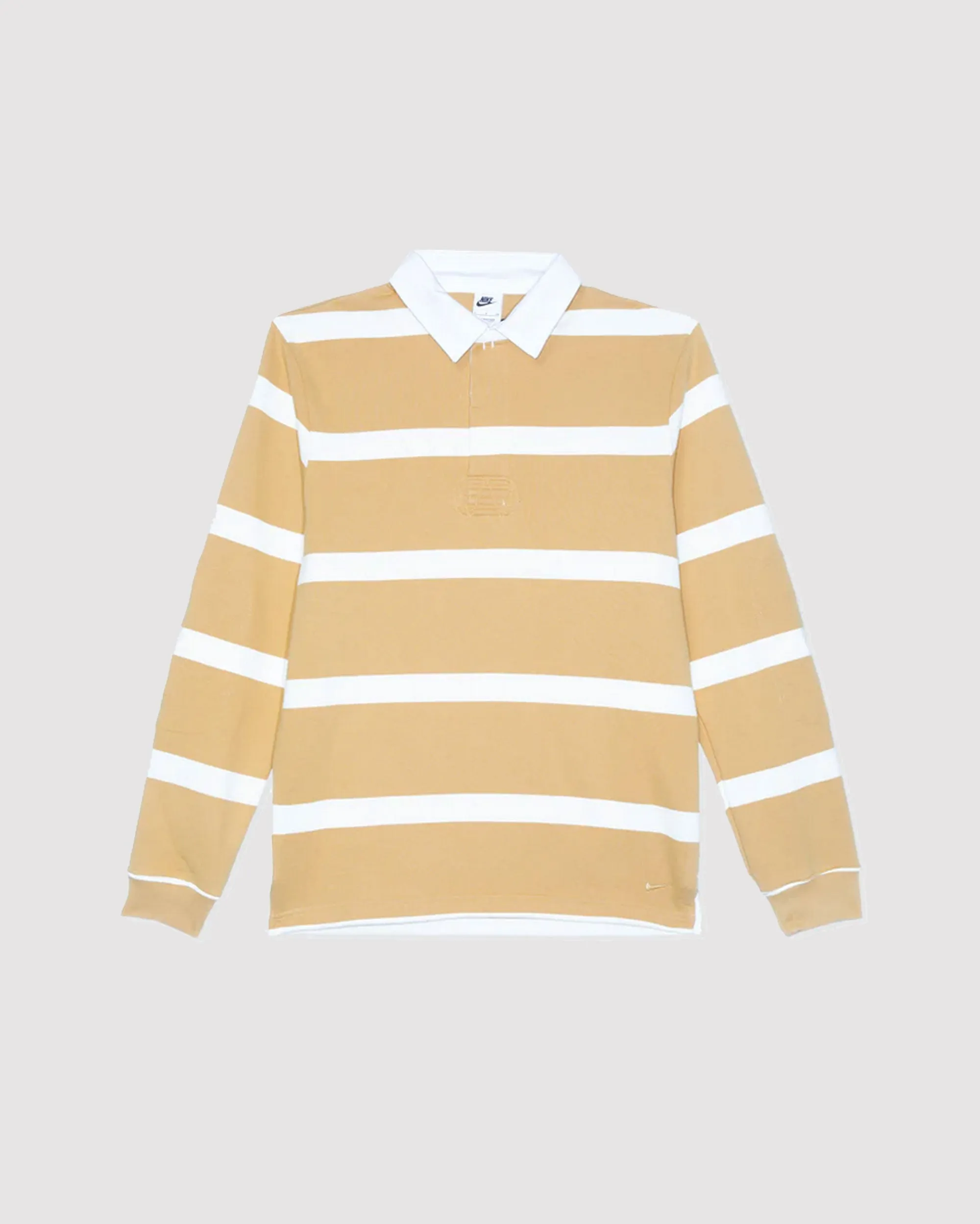 LIFE RUGBY "SESAME"