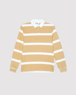 LIFE RUGBY "SESAME"