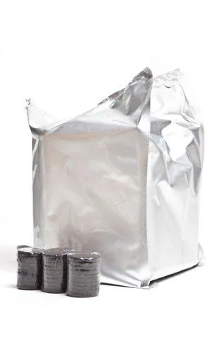 LifeSaver Cube Emergency Preparedness Pack FREE SHIPPING
