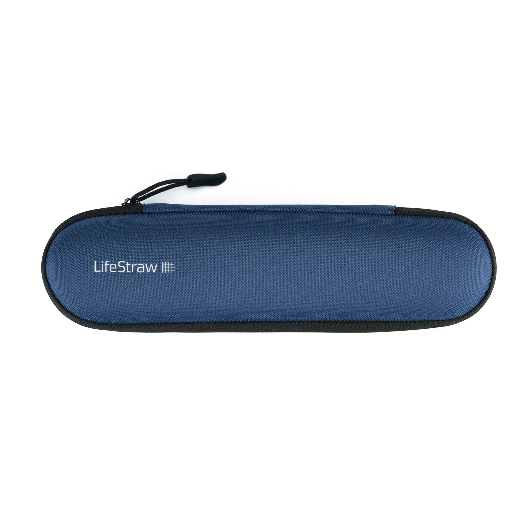Lifestraw PEAK PERSONAL WATER FILTER STRAW