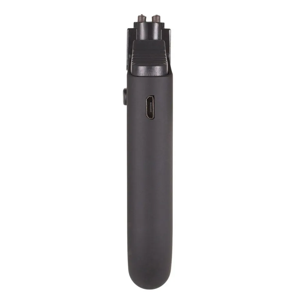 Lifesystems Plasma Lighter