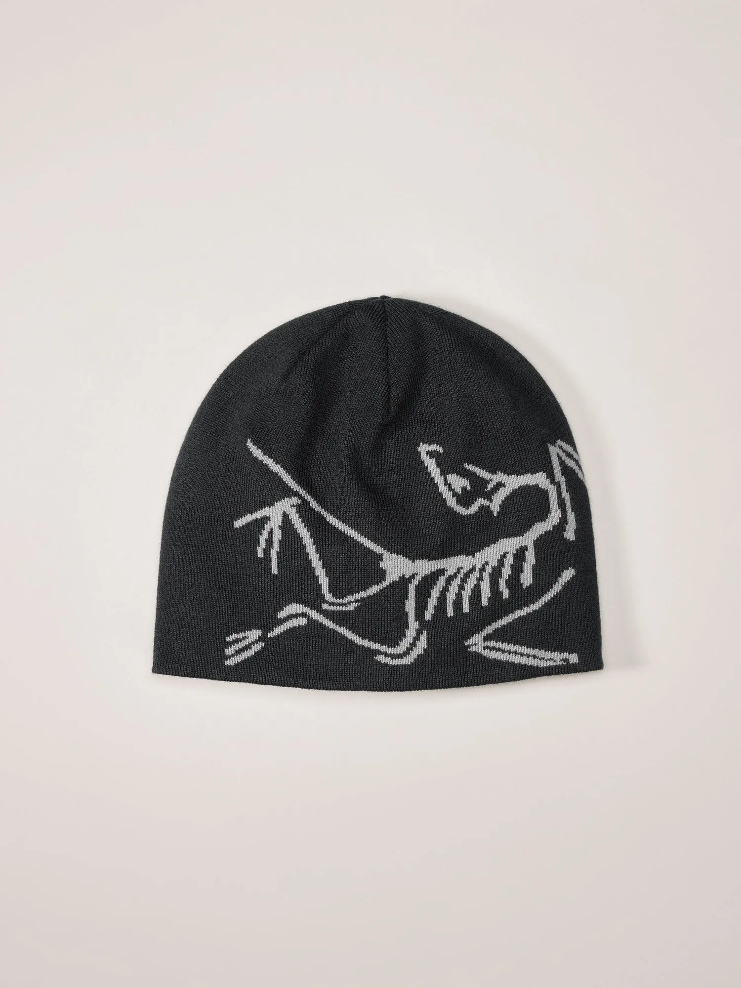 Lightweight Bird Head Toque - X000009490