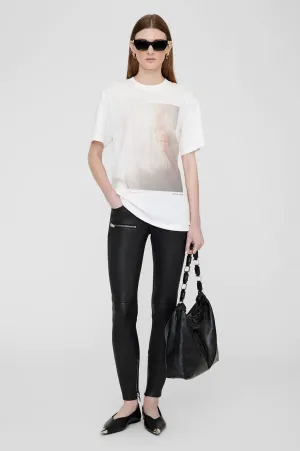 Lili tee AB x MM x DK