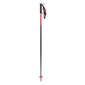 Line Skis 2022 Men's Pin Poles