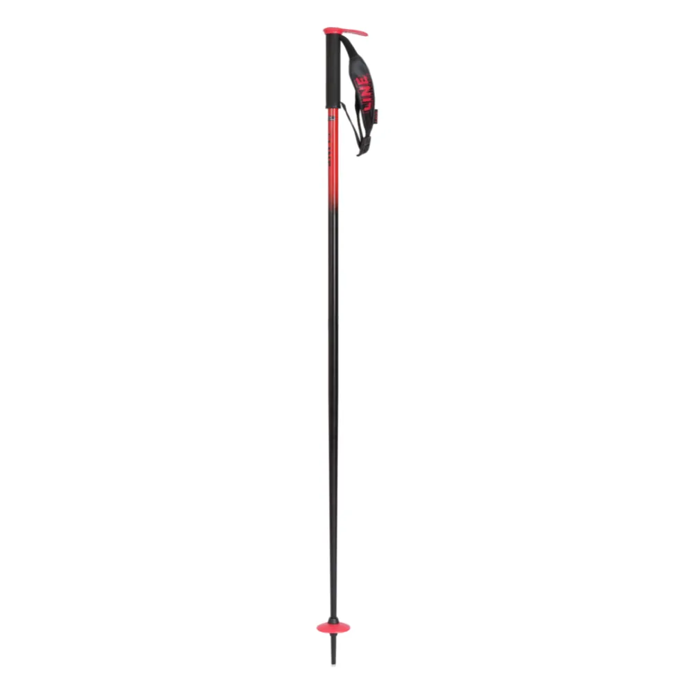 Line Skis 2022 Men's Pin Poles