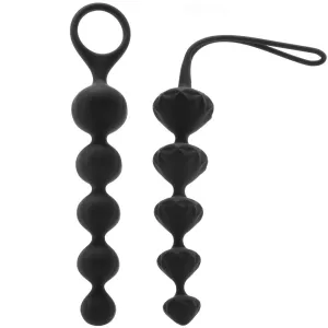Love Beads~ Satisfyer
