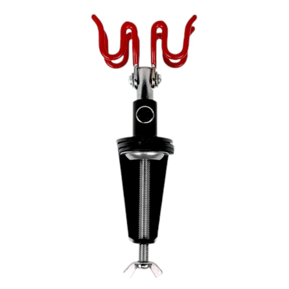 LPG Essentials Airbrush Holder
