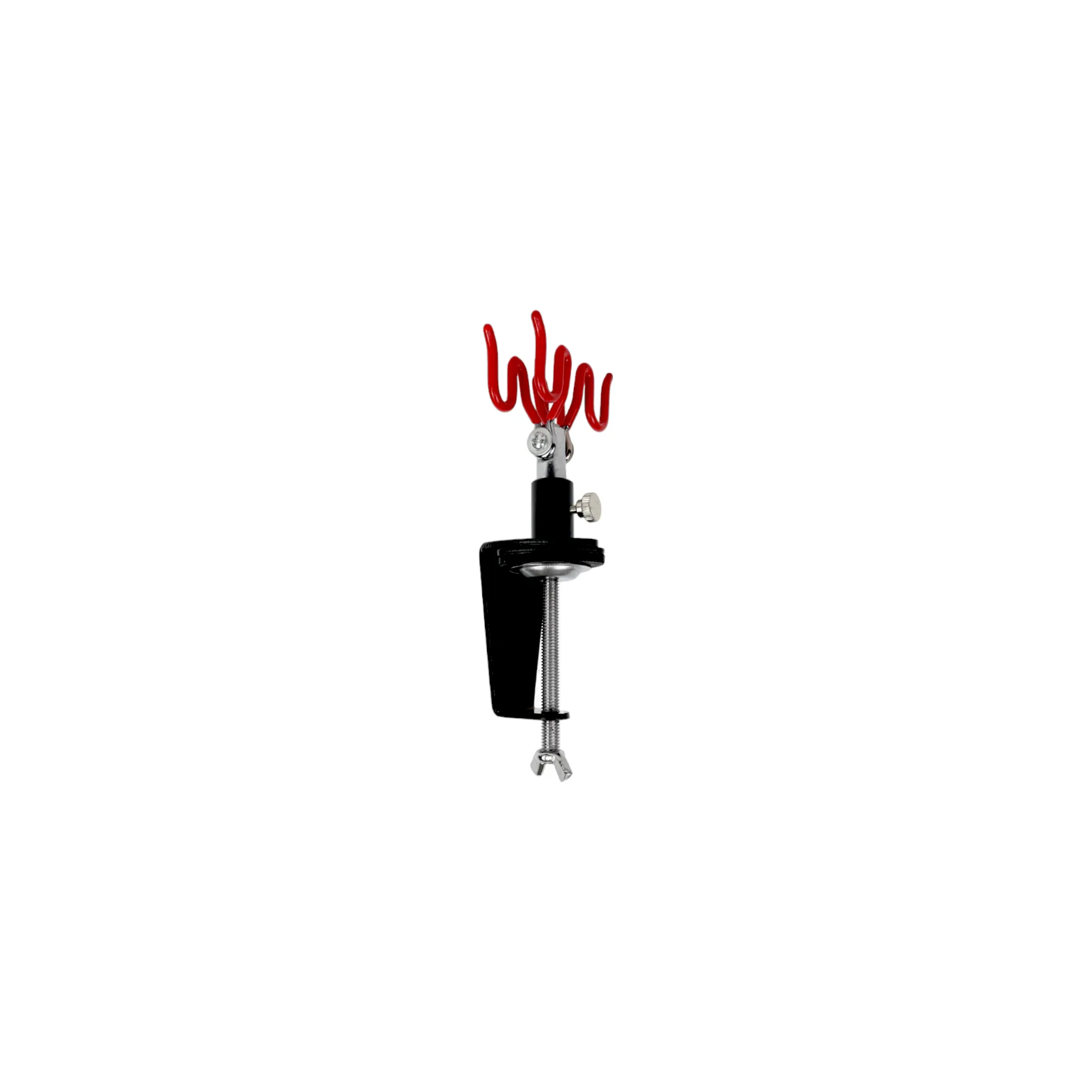 LPG Essentials Airbrush Holder