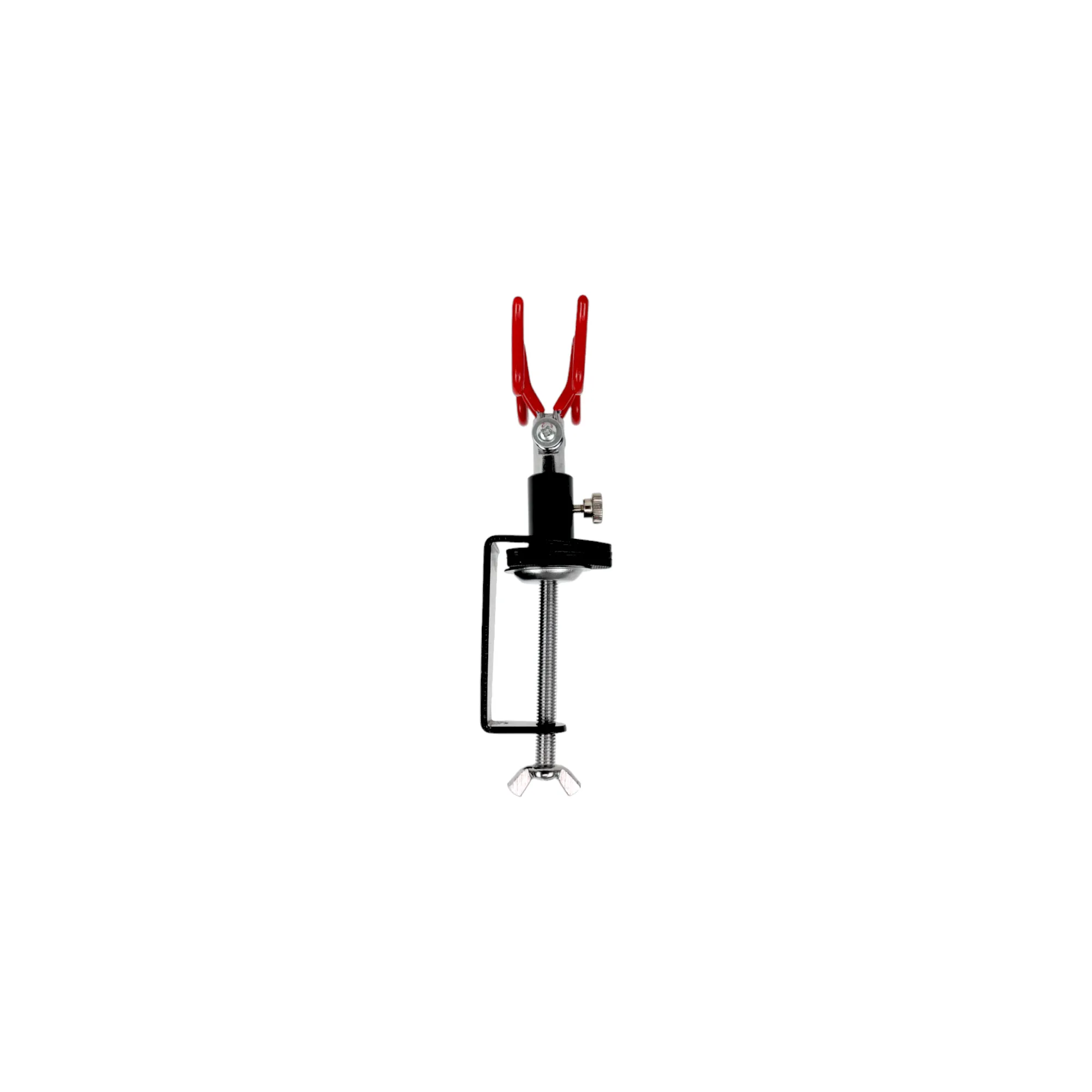 LPG Essentials Airbrush Holder