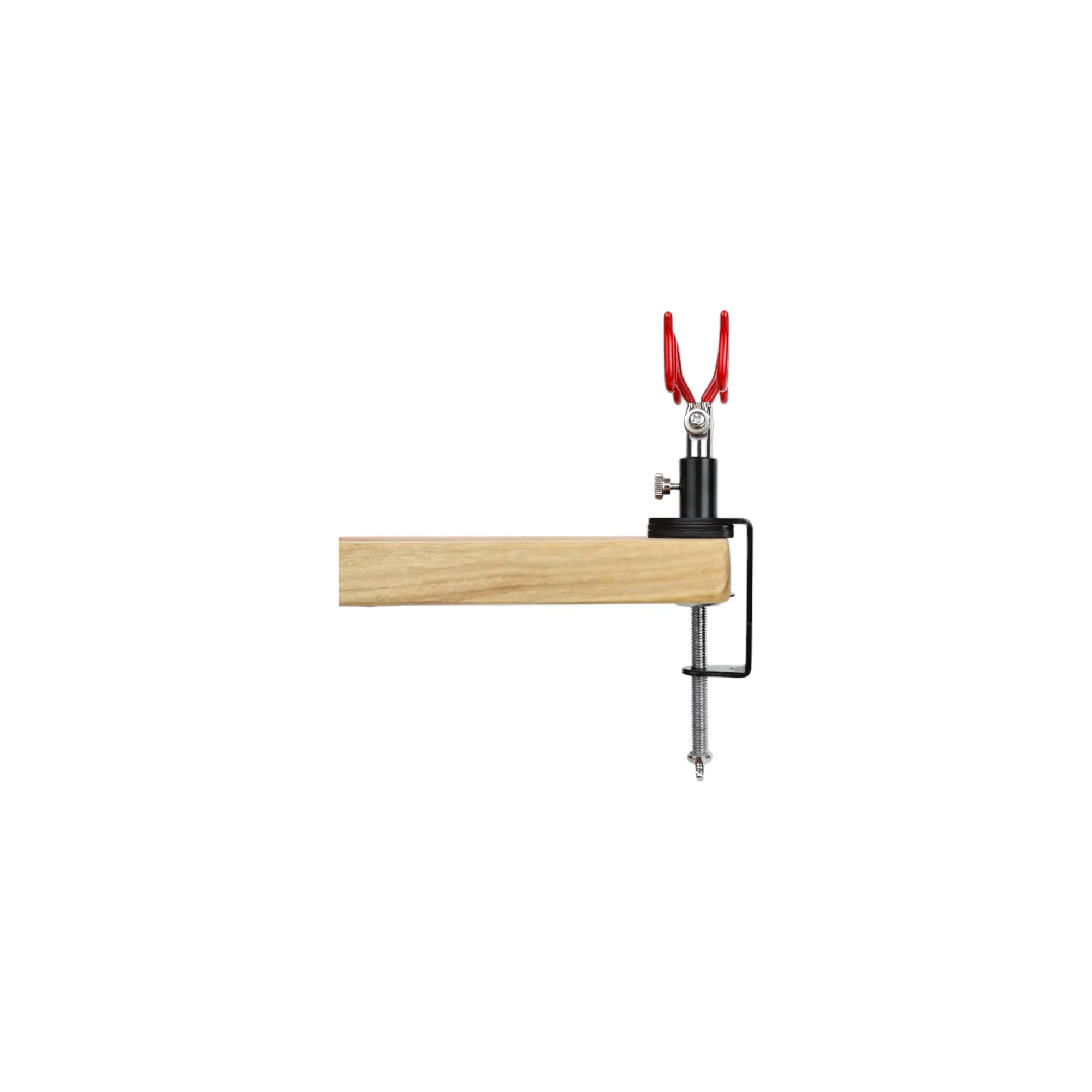 LPG Essentials Airbrush Holder