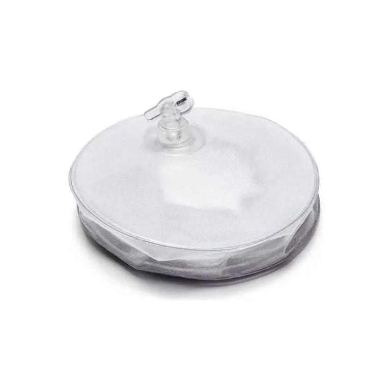 Luci Colour Inflatable Lantern