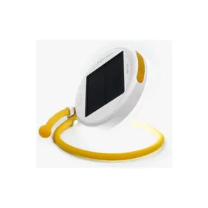 Luci Core Light
