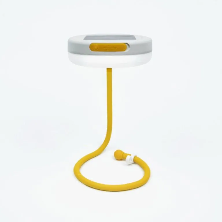 Luci Core Light