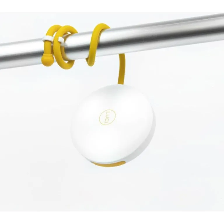 Luci Core Light