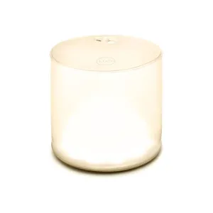 Luci Lux Inflatable Lantern