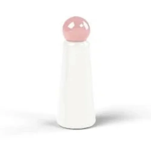 Lund Skittle Bottle