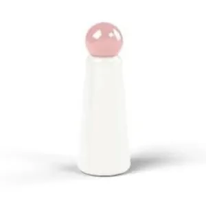 Lund Skittle Bottle