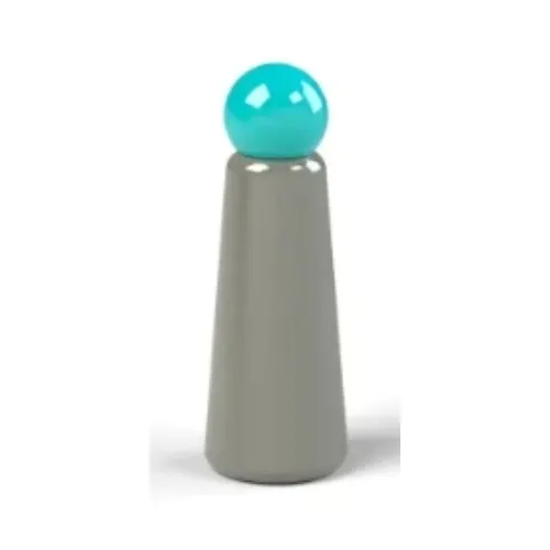 Lund Skittle Bottle