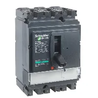 LV430629