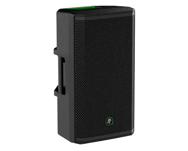 Mackie 12" 1300W Powered Loud Speaker