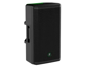 Mackie 12" 1300W Powered Loud Speaker