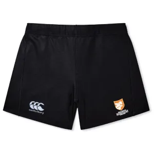 Madison Minotaurs Women's Yokohama Short by Canterbury