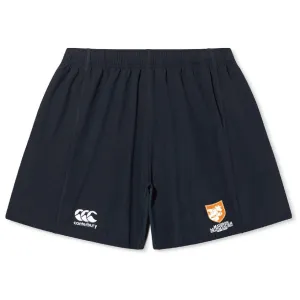 Madison Minotaurs Yokohama Short by Canterbury