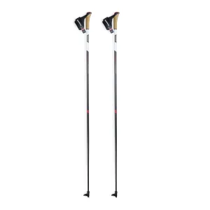 Madshus 2022 Race Speed Nordic Poles