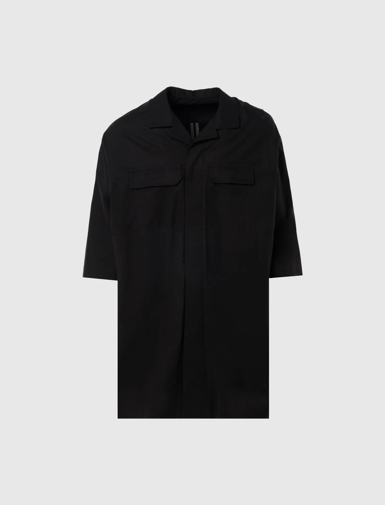 MAGNUM TOMMY SHIRT
