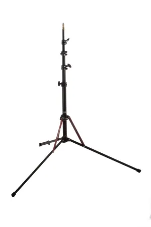 Manfrotto MS0490A Nanopole Stand (Black)